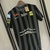 Camisa Al-Ittihad Away 23/24 - R&R Sports