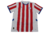 Camisa Paraguai Home 24/25 Torcedor Masculina - Vermelho e Branco, Camisa de Futebol Paraguai, Camisa Paraguai Masculina, Camisa Vermelha e Branca Paraguai, Camisa Paraguai 24/25, Camisa Torcedor Paraguai, Camisa Masculina Paraguai, Camisa Home Paraguai, 