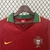 Camisa Portugal Home Retro 97/98 Torcedor Masculina - Vermelho, Camisa Portugal Retro 97/98, Camisa Portugal Home Masculina, Camisa Portugal Vermelha, Camisa Retro Portugal, Camisa Torcedor Portugal, Camisa Masculina Portugal, Camisa Portugal 97/98, Camis