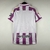 Camisa Valladolid Home 23/24 - loja online