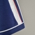 Camisa Universidade do Chile 00/01 Home Retro