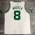 Jersey Boston Celtics 19/20 Association Edition - Compre agora seu Jersey Boston Celtics - A camisa oficial do time Boston Celtics - Edição limitada do Jersey Boston Celtics - Mostre seu amor pelo Boston Celtics - Jersey autêntico do Boston Celtics - Vist