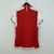 Camisa Arsenal Home 23/24