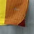 Camisa Lens Home 23/24 - loja online