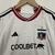 Colo Colo home 23/24 kids