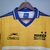 Camisa Tigres Home 99/00 Retro