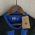 Camisa Internazionale Home 23/24 - loja online