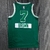 Jersey Boston Celtics 21/22 City Edition - A nova versão do Jersey Boston Celtics - Edição City Edition Boston Celtics - Jersey oficial do Boston Celtics - Jersey Boston Celtics City Edition - Compre já seu Jersey Boston Celtics - Jersey Boston Celtics 21