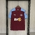 Camisa Aston Villa Home 23/24