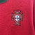 Camisa Portugal Home Retro 2012 Torcedor Masculina Vermelho, Camisa Portugal Home Retro 2012, Camisa Torcedor Masculina, Camisa Vermelha, Camisa Portugal Masculina, Camisa Portugal Retro, Camisa Portugal Home, Camisa Retro 2012, Camisa Torcedor Portugal, 