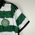 Camisa Celtic Home 23/24 - R&R Sports