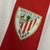 Imagem do Camisa Athletic Bilbao Home 23/24