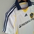 Camisa Los Angeles Galaxy Home 2007 Retro