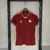 Camisa Roma Home 23/24 - comprar online