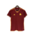 Camisa Roma Home 23/24