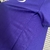 Camisa Fiorentina Home 24/25 Torcedor Masculina - Roxo, 1. "Camisa Fiorentina Home 24/25: a escolha perfeita para os torcedores" 2. "Camisa Fiorentina Home 24/25: o orgulho roxo dos torcedores" 3. "Camisa Fiorentina Home 24/25: qualidade e estilo em um só