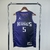 Jersey Sacramento Kings 23/24 Statement Edition