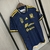 Camisa Tigres Away 23/24 - loja online