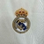 Camisa Real Madrid Home 23/24