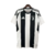 Camisa Juventus Home 24/25, Torcedor Masculina, Branco e Preto, Camisa Oficial Juventus, Uniforme Juventus, Camisa de Futebol Juventus, Camisa Masculina Juventus, Camisa Branca e Preta Juventus, Camisa Torcedor Juventus, Camisa Juventus 24/25, Camisa Masc