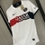 Camisa Paris Saint Germain Away 23/24 - loja online