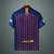 Imagem do Camisa Barcelona Home Retro 18/19