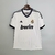 Camisa Real Madrid Home Retro 12/13