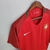 Camisa Portugal Home Retro 2016 na internet