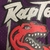 Jersey Toronto Raptors Retro 98/99 Mitchell & Ness Roxo