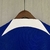 Camisa Chelsea Home 23/24 - loja online