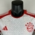 Camisa Bayern Munich Home 23/24 Versão Jogador