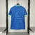 Camisa Brasil 24/25 Away Torcedor Masculina - Azul