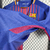 Camisa Barcelona Home Retro 17/18 - loja online