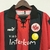 Camisa Eintracht Frankfurt Centenário Retro 98/00