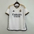 Camisa Real Madrid Home 23/24