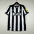 Camisa Newcastle Home 23/24 - comprar online