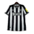 Camisa Newcastle Home 23/24