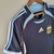 Camisa Argentina Away Retro 2006 na internet