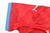 Camisa Tchequia Home 24/25 Torcedor Masculina - Vermelho, Camisa Tchequia Home 24/25, Camisa Tchequia Masculina, Camisa Tchequia Vermelha, Camisa de Futebol Tchequia, Camisa Tchequia Oficial, Camisa Tchequia 24/25, Camisa Tchequia Torcedor, Camisa Tchequi