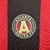 Camisa Atlanta United 23/24