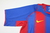 Camisa Barcelona Home Retro 04/05 - loja online