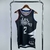 Jersey Los Angeles Clippers 22/23 Preta e Branca