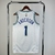 Jersey Minnesota Timberwolves 23/24 Classic Edition - loja online