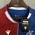 Camisa Crystal Palace Home 23/24