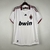 Camisa AC Milan 09/10 Away Retro