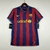 Camisa Barcelona Home Retro 09/10