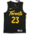 Jersey Toronto Raptors 19/20 City Edition, para os fãs do time de basquete - Compre agora o Jersey Toronto Raptors 19/20 City Edition - Garanta já o seu Jersey Toronto Raptors 19/20 City Edition - Jersey oficial do Toronto Raptors 19/20 City Edition - Adq