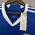 Camisa Leicester City Home 23/24