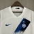 Camisa Internazionale Away 23/24 na internet