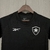 Kit Infantil Botafogo Away 23/24 - Preto - comprar online